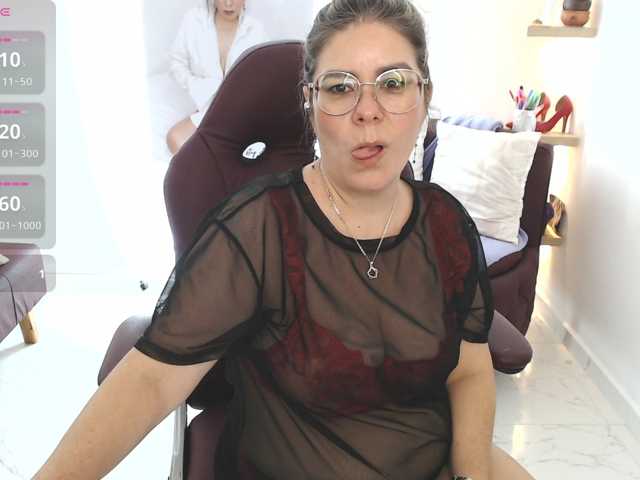 Miss-Diva1