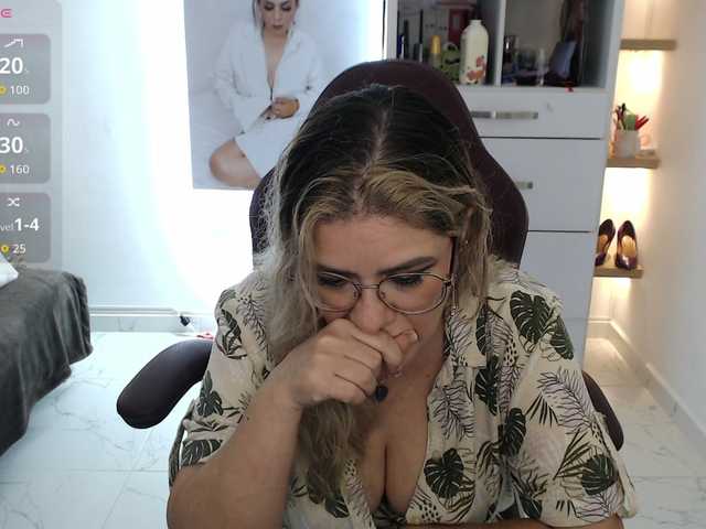 Miss-Diva1