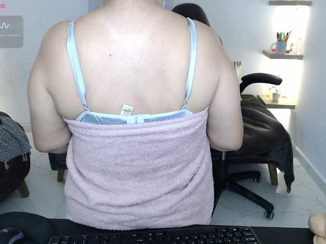 Miss-Diva1 live cam on BongaCams