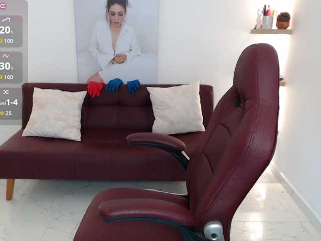 Miss-Diva1