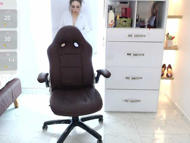 Miss-Diva1