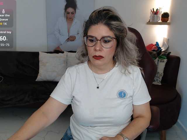 Miss-Diva1