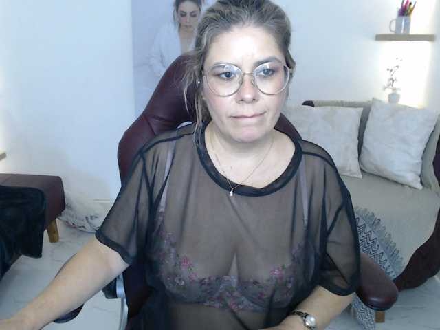 Miss-Diva1