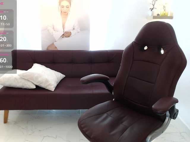Miss-Diva1