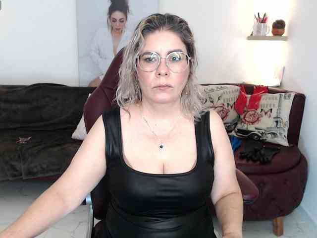 Model: Miss-Diva1