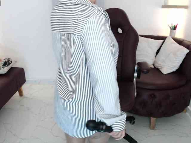 Miss-Diva1 webcam