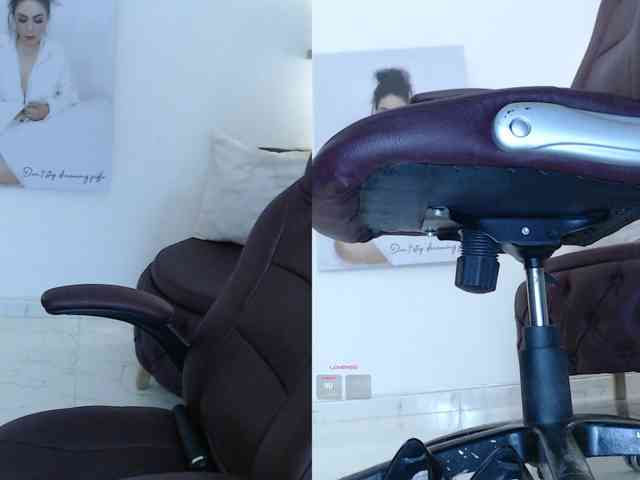 Miss-Diva1 webcam