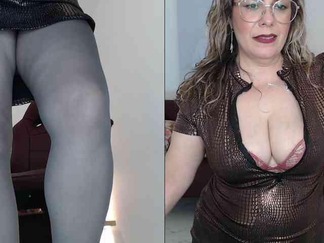 Miss-Diva1