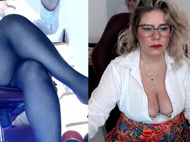 Miss-Diva1 - Girl 