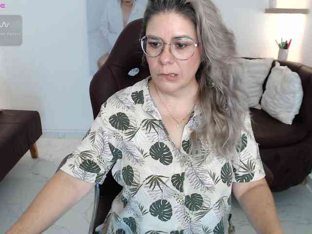 Miss-Diva1 webcam