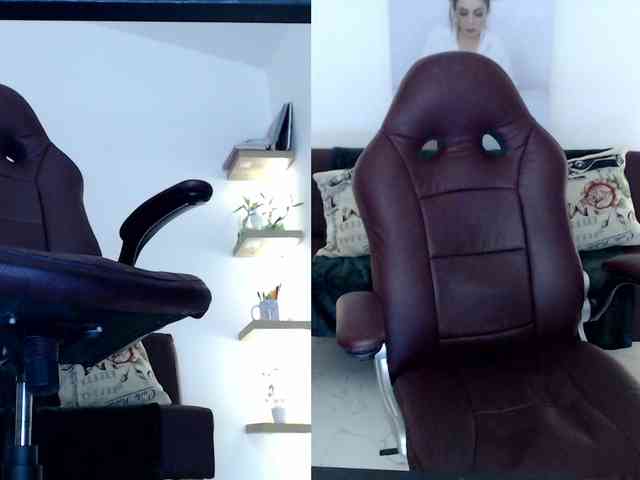 Miss-Diva1 webcam