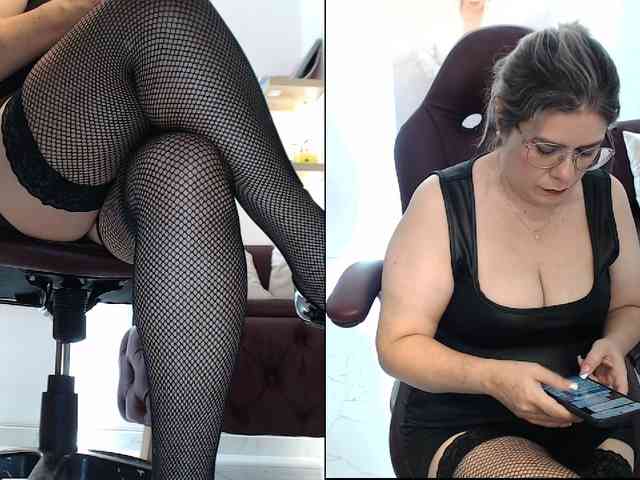 Miss-Diva1 webcam
