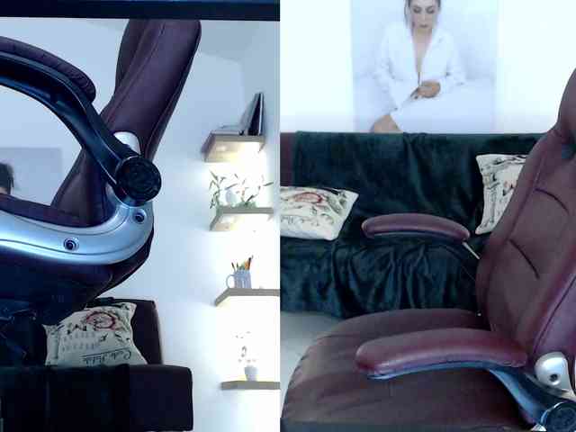 Miss-Diva1 webcam