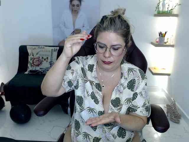 Miss-Diva1