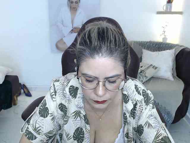 Miss-Diva1