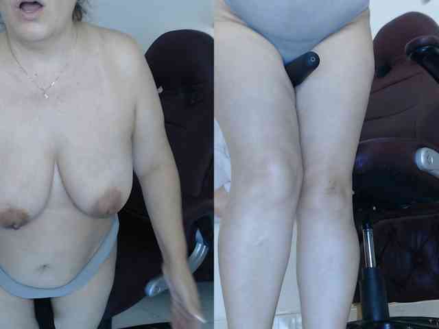 Miss-Diva1 webcam