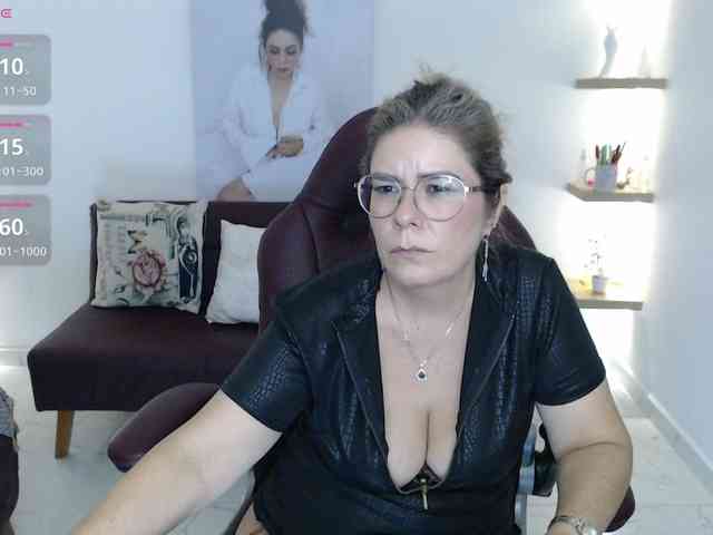Miss-Diva1