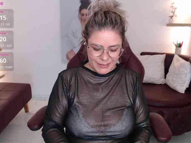 Miss-Diva1 webcam