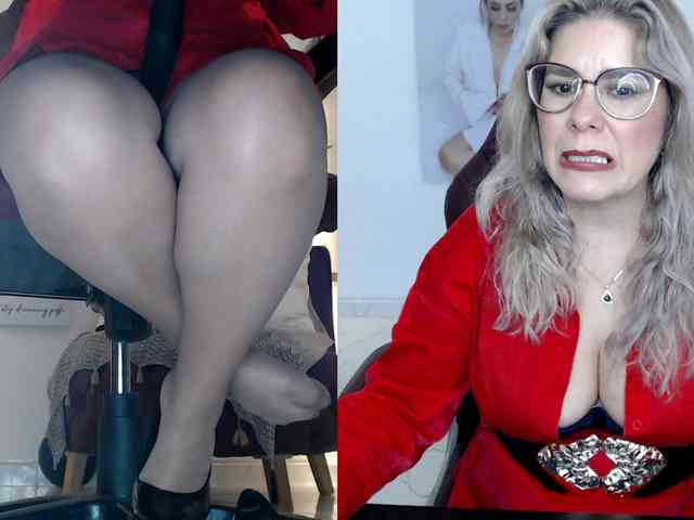 Miss-Diva1