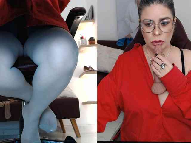 Modella: Miss-Diva1