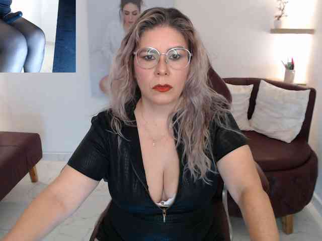 Model: Miss-Diva1
