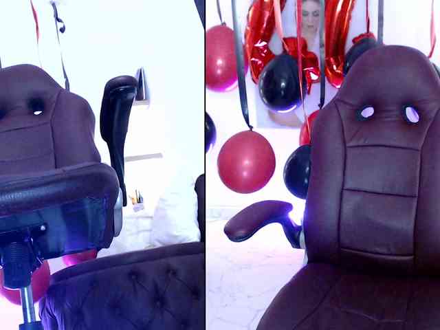 Miss-Diva1 webcam