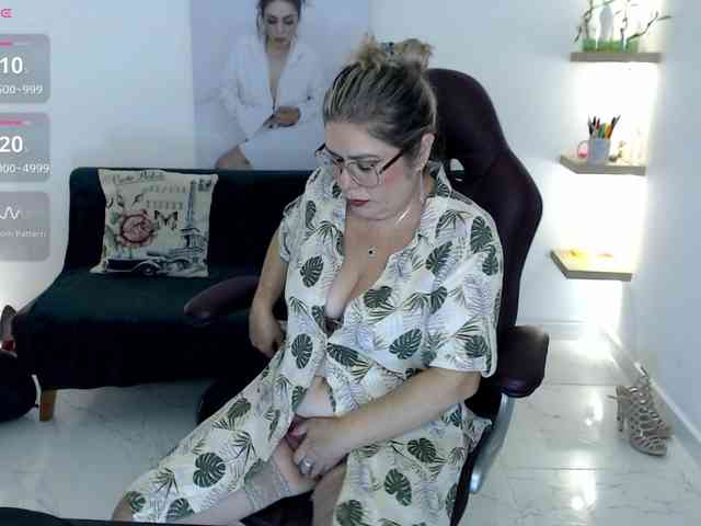Miss-Diva1