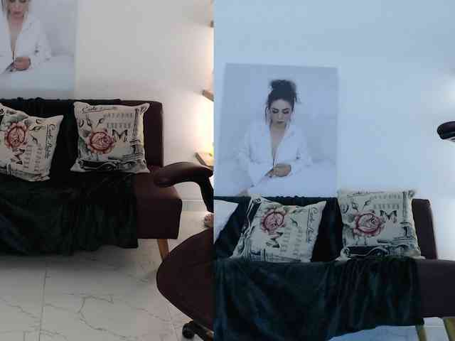 Miss-Diva1 webcam