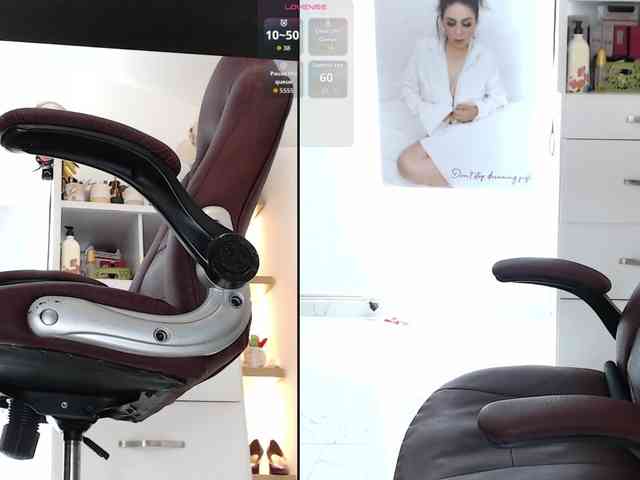 Miss-Diva1 webcam