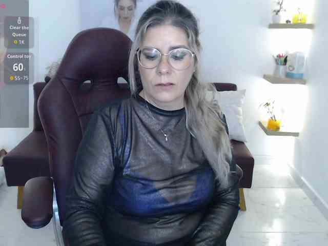 Miss-Diva1