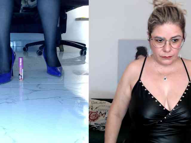Miss-Diva1