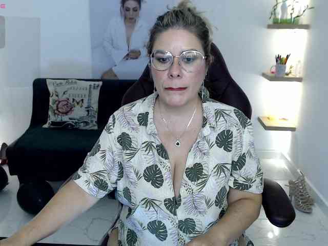Miss-Diva1