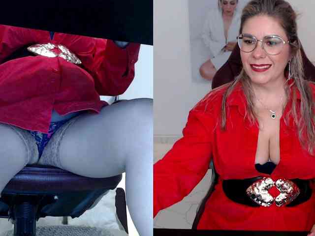 Miss-Diva1