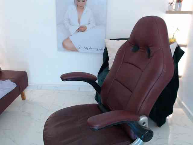 Miss-Diva1