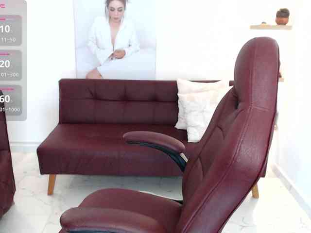 Miss-Diva1 webcam