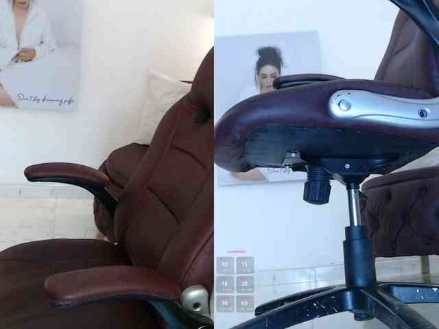 Miss-Diva1 webcam