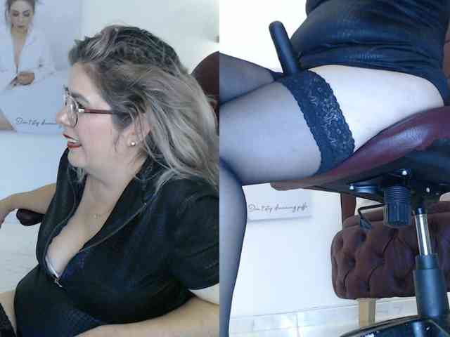 Miss-Diva1 webcam