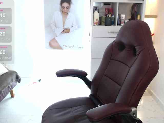Miss-Diva1 webcam
