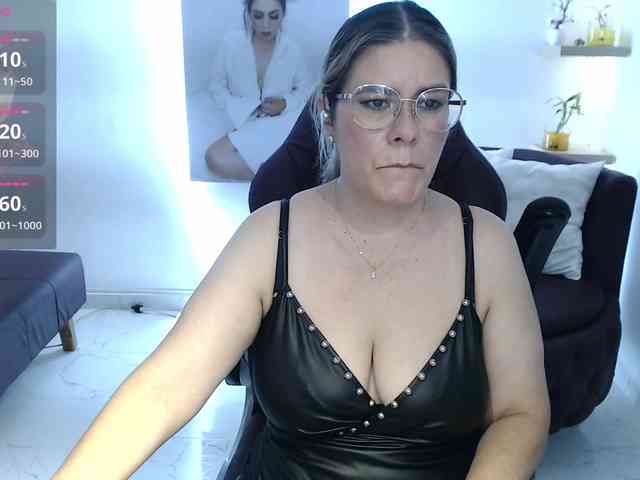 Miss-Diva1