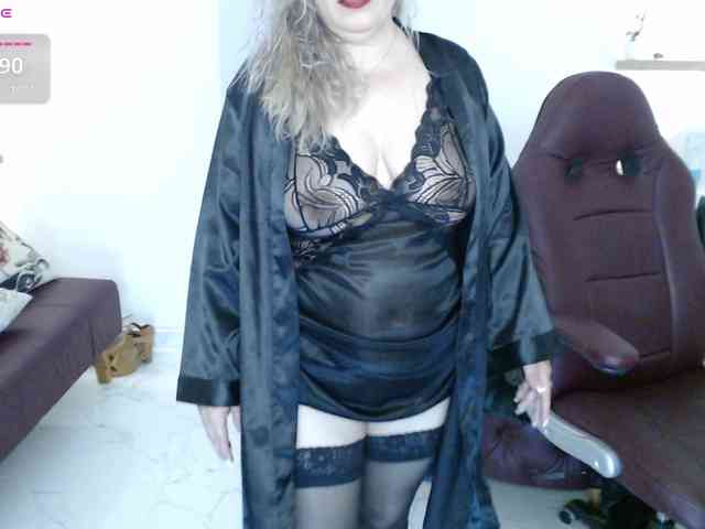Miss-Diva1