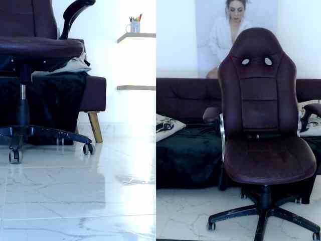 Miss-Diva1