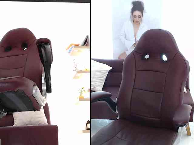 Miss-Diva1 webcam