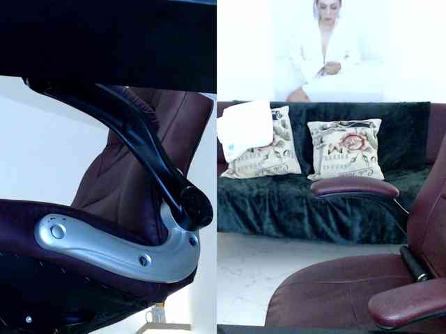 Miss-Diva1 webcam