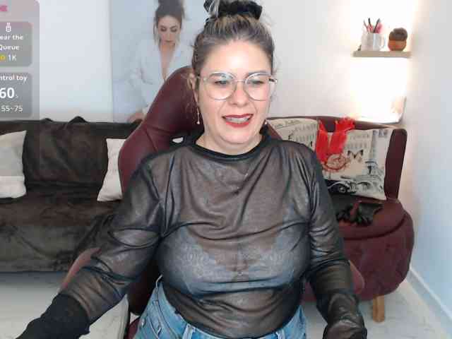 Miss-Diva1