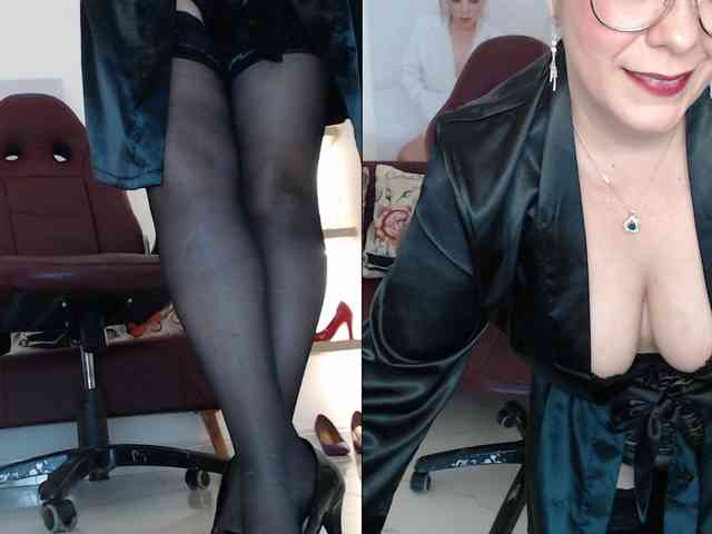Miss-Diva1