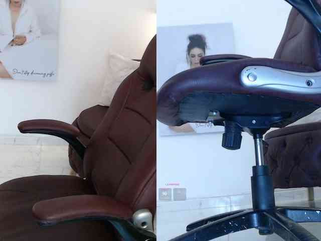 Miss-Diva1 webcam
