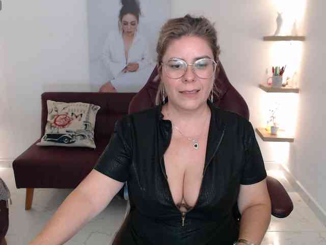 Miss-Diva1