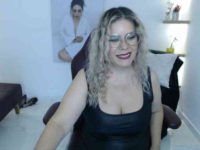 Miss-Diva1