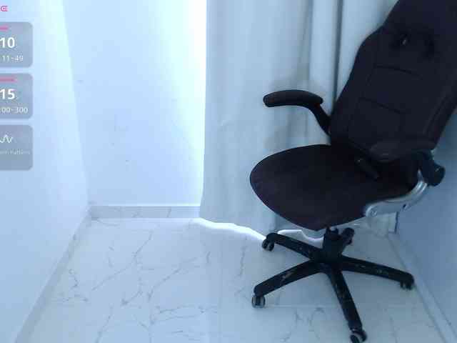Miss-Diva1 webcam