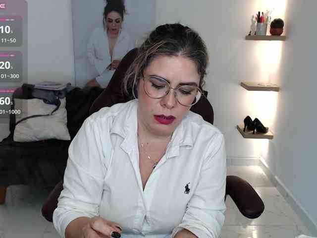 Miss-Diva1